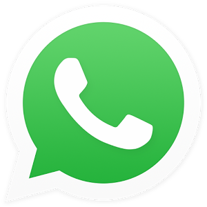 WhatsApp: whatsapp